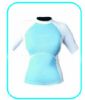 Rash Guard En-Ls03